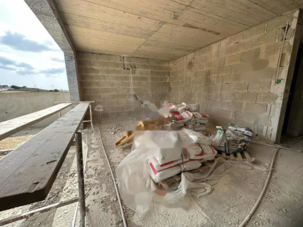 Appartamento nella Baia di San Paolo, Malta, 948 m² - foto 11