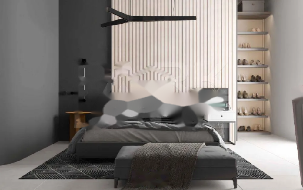 Wohnung in Balzan, Malta, 206 m² - Foto 11