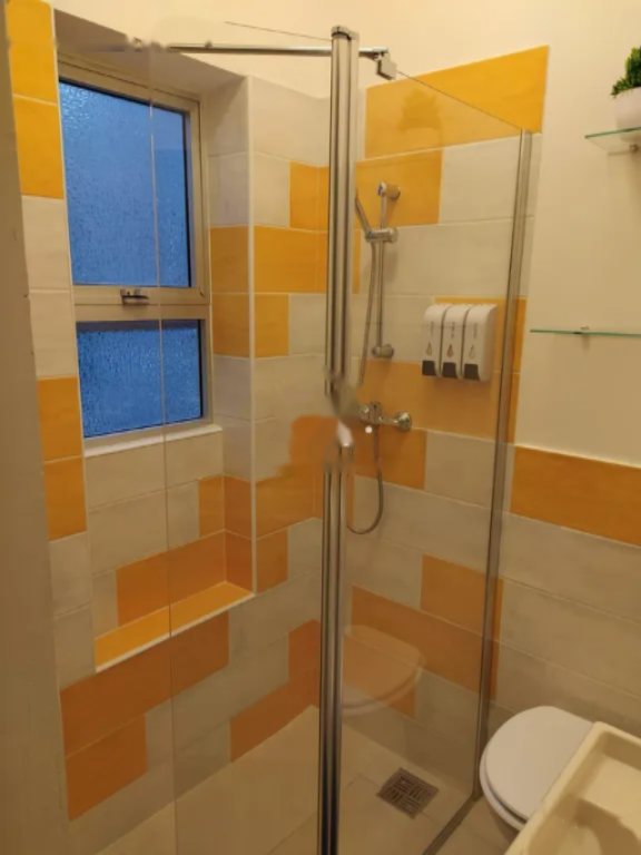 Wohnung in Hamrun, Malta, 200 m² - Foto 13