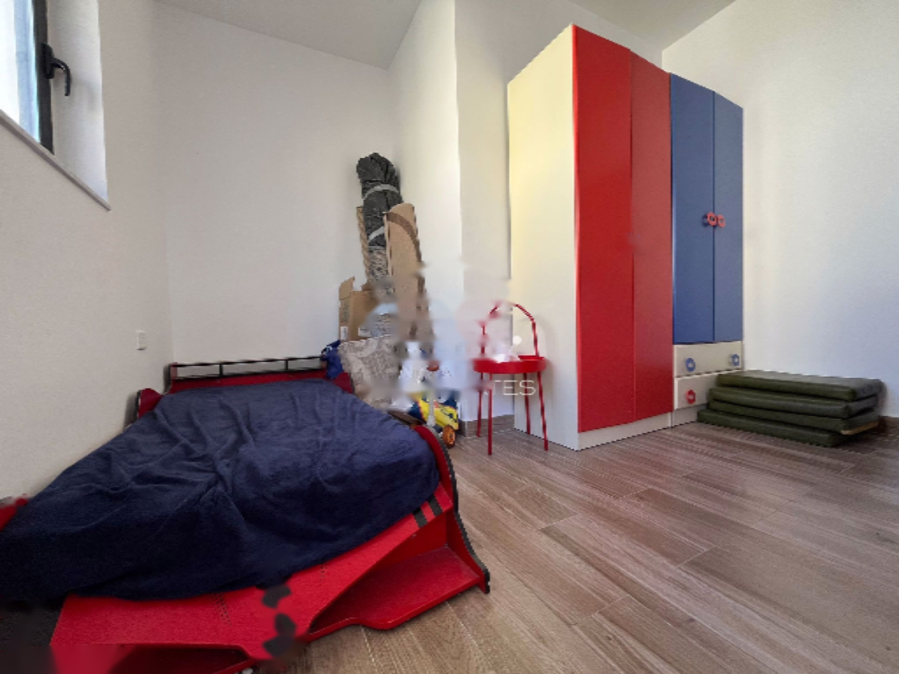 Flat in Santa Venera, Malta, 145 m² - picture 13