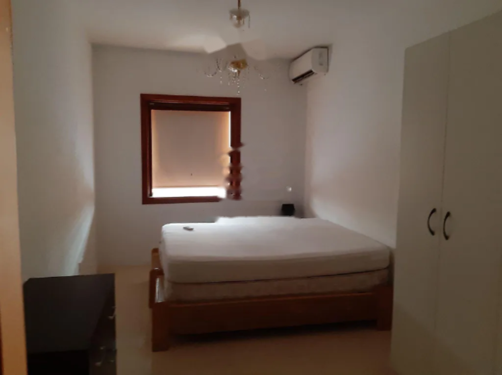 Appartement à Kalkara, Malte, 190 m² - image 13