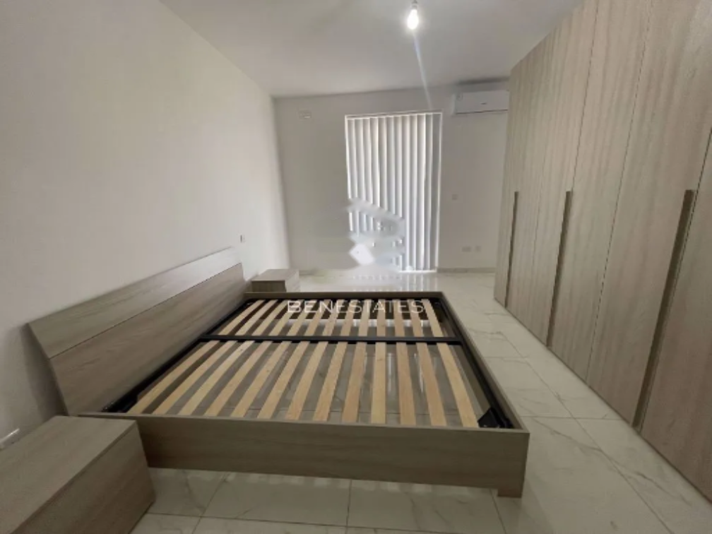 Appartamento su Gozo, Malta, 160 m² - foto 13