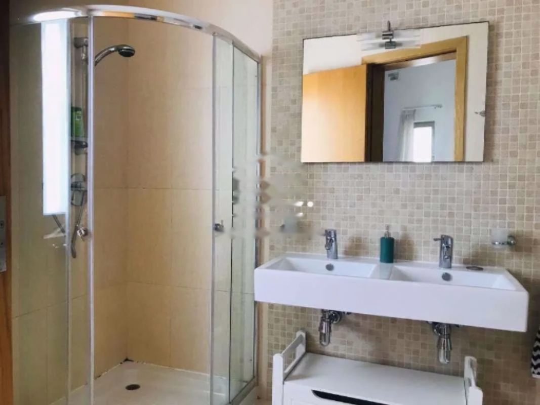 Appartement à Sliema, Malte, 230 m² - image 13