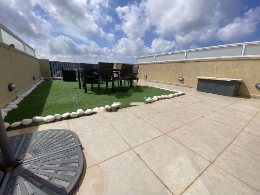 Appartamento a Manikata, Malta, 145 m² - foto 13