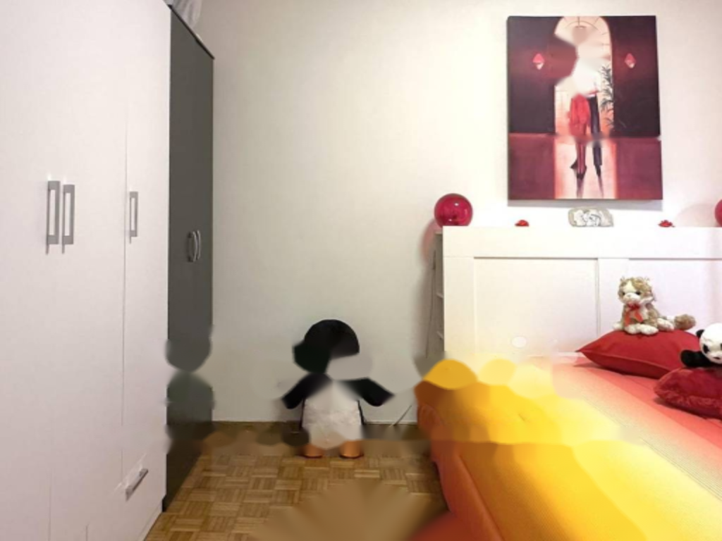 Appartement à Gorizia, Italie, 96 m² - image 13