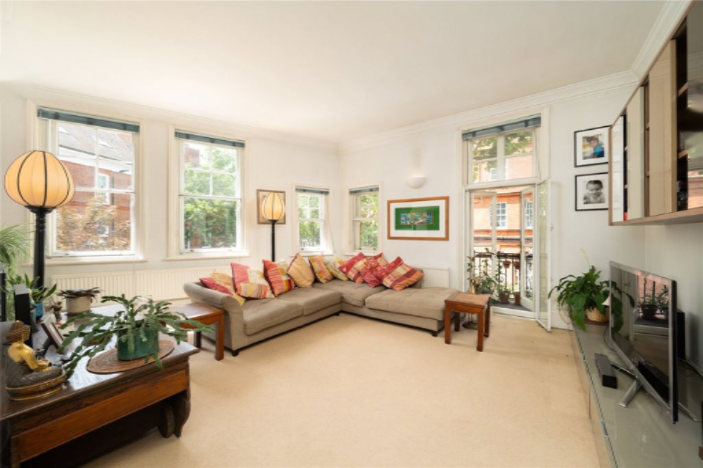 Appartement à Londres, Royaume-Uni, 219 m² - image 13