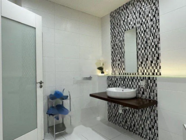 Flat on Gozo, Malta, 131 m² - picture 13