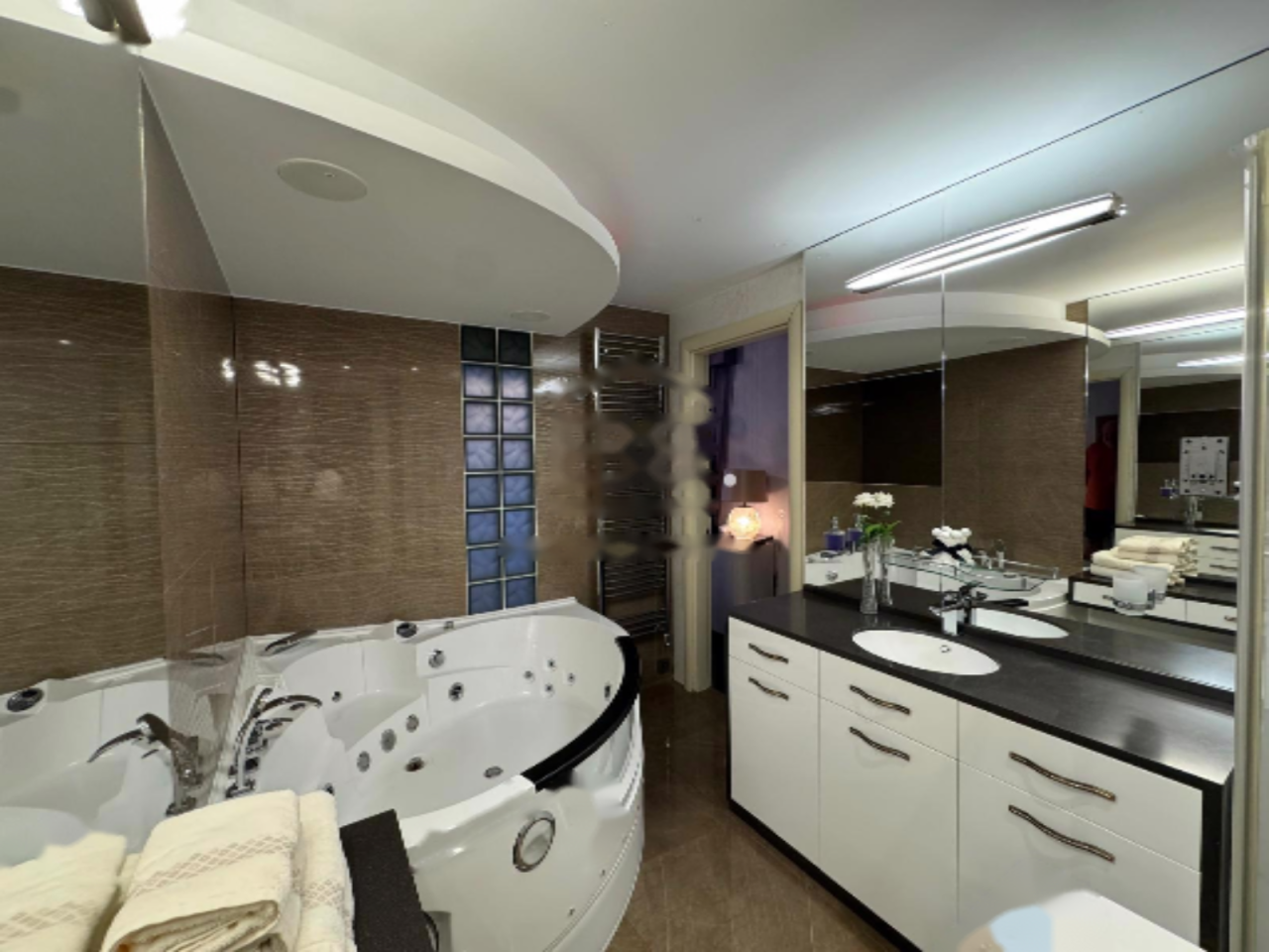 Appartamento a Sliema, Malta, 123 m² - foto 13