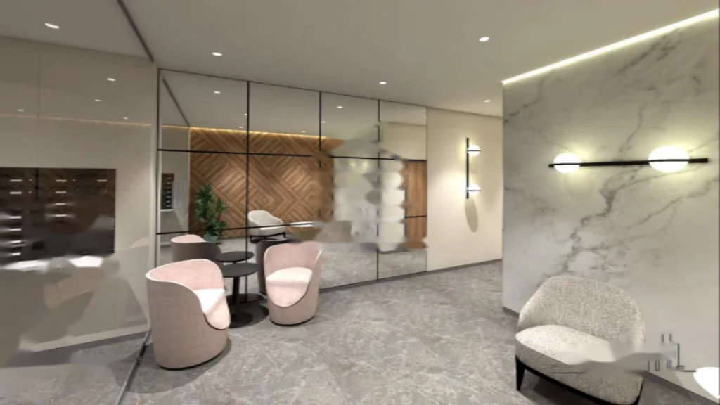 Appartement à Kalkara, Malte, 256 m² - image 13