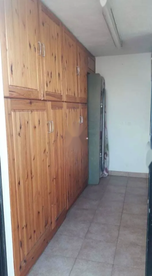 Flat in Swatar, Malta, 96 m² - picture 13