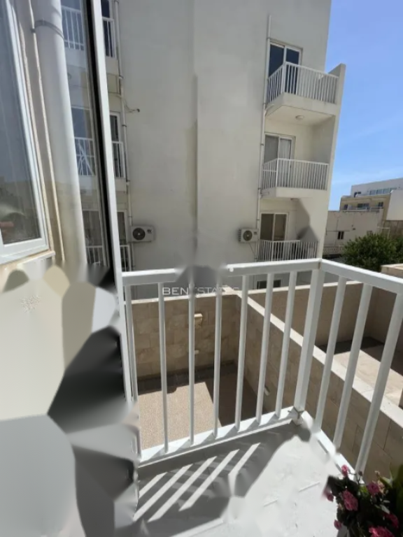 Flat on Gozo, Malta, 119 m² - picture 13