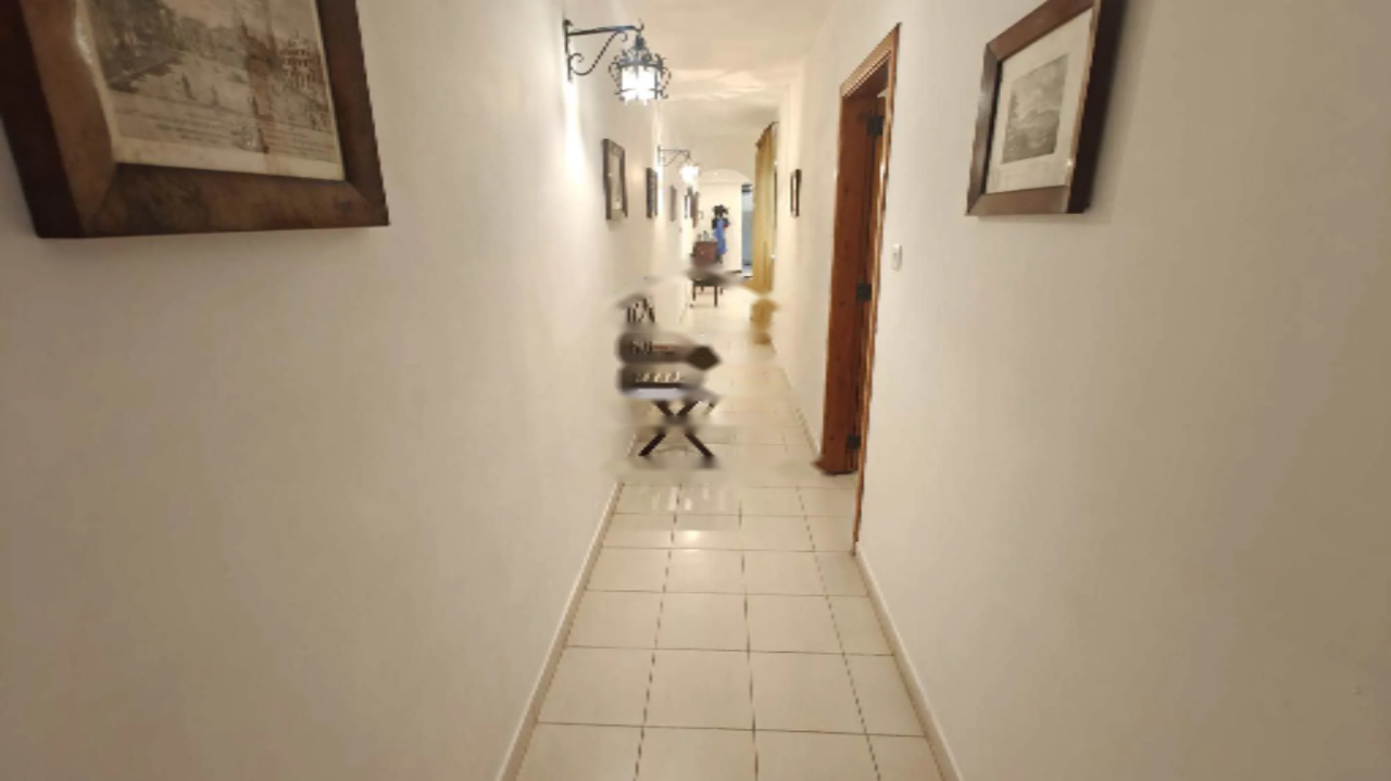 Appartamento a Swieqi, Malta, 184 m² - foto 13