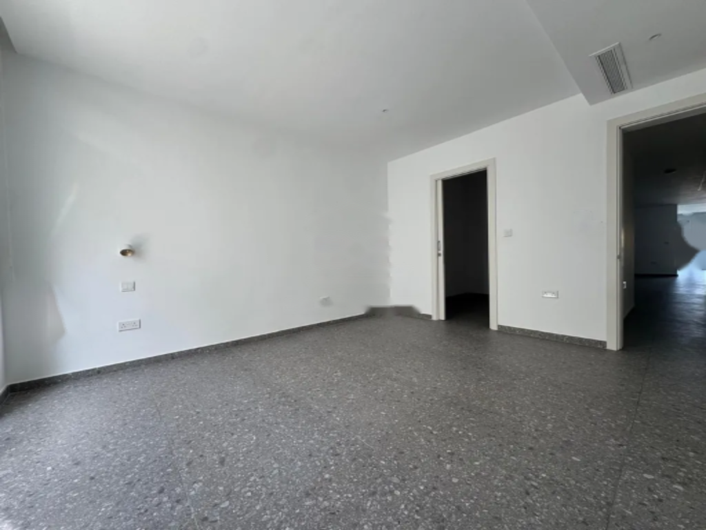 Appartamento a Sliema, Malta, 181 m² - foto 13