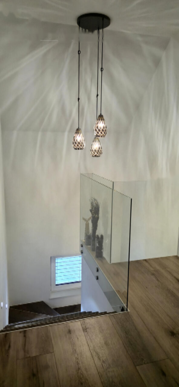 Casa en Liubliana, Eslovenia, 138 m² - imagen 13