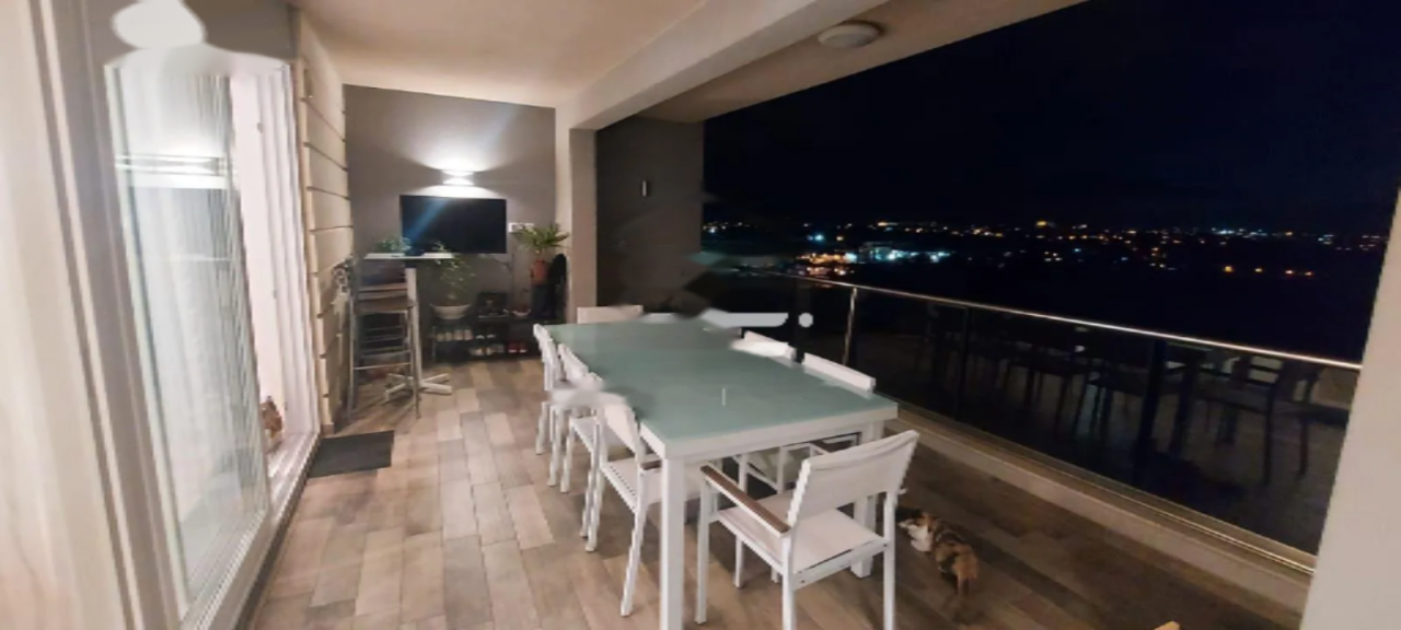 Appartement à Marsaskala, Malte, 203 m² - image 13