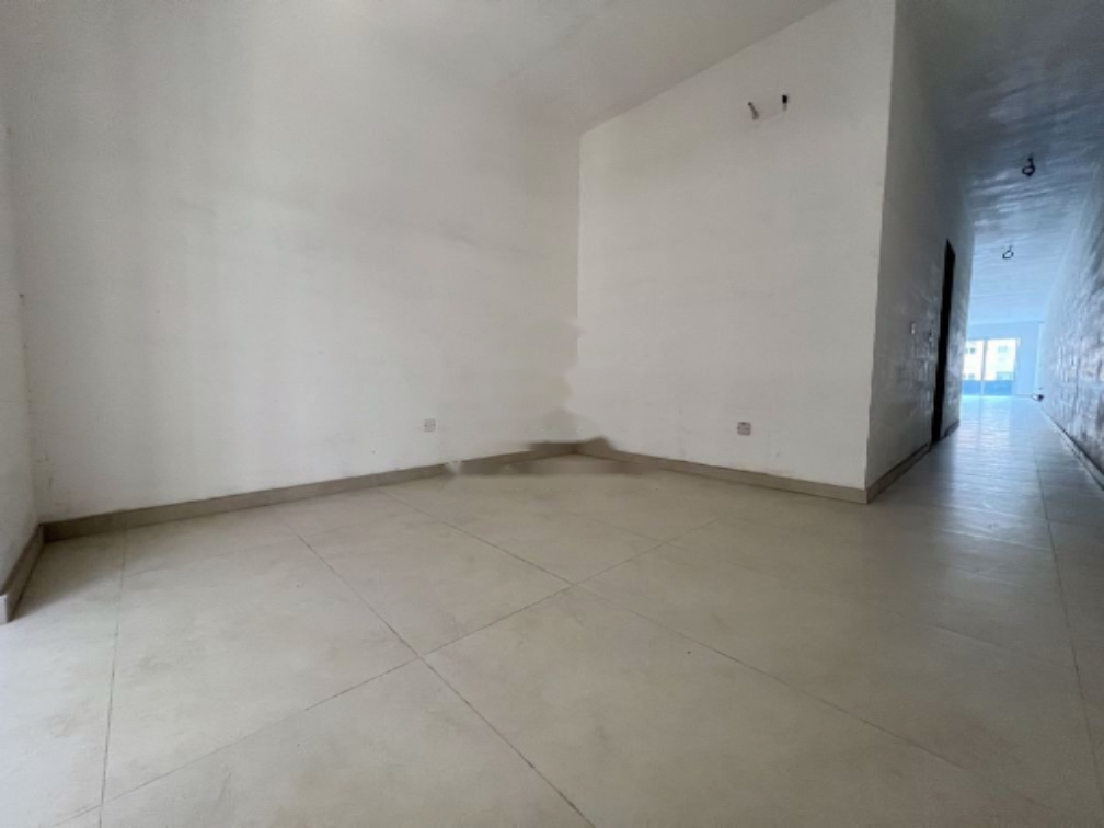 Appartamento a Sliema, Malta, 159 m² - foto 13