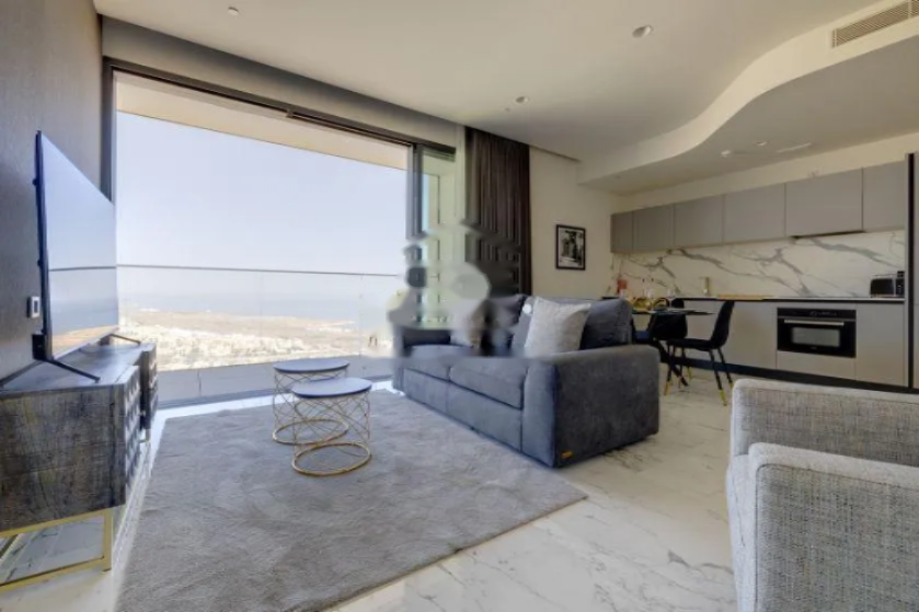 Flat in Sliema, Malta, 66 m² - picture 13