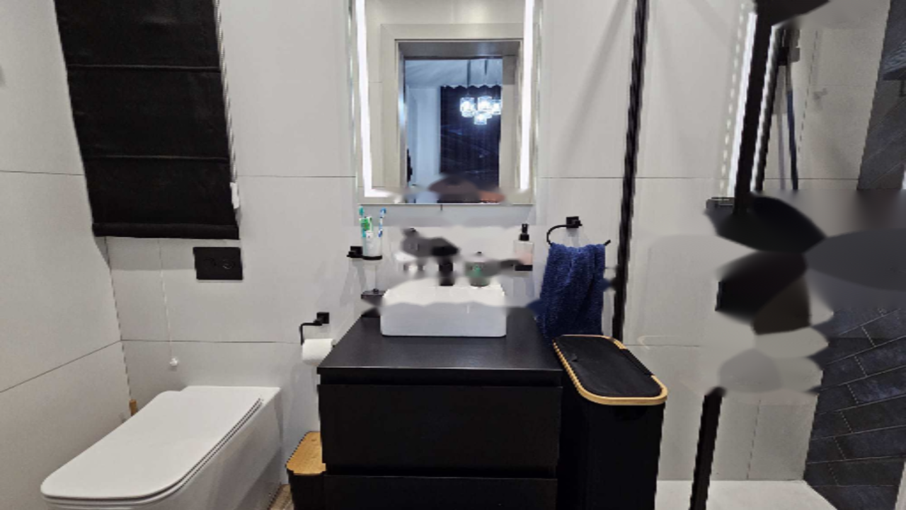 Wohnung in Balzan, Malta, 99 m² - Foto 13