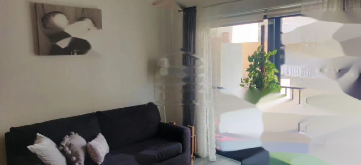 Flat in Sliema, Malta, 185 m² - picture 13