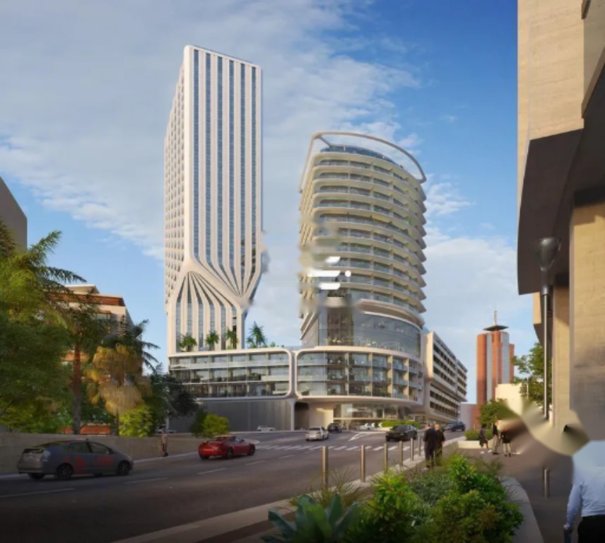 Piso en San Julián, Malta, 67 m² - imagen 14