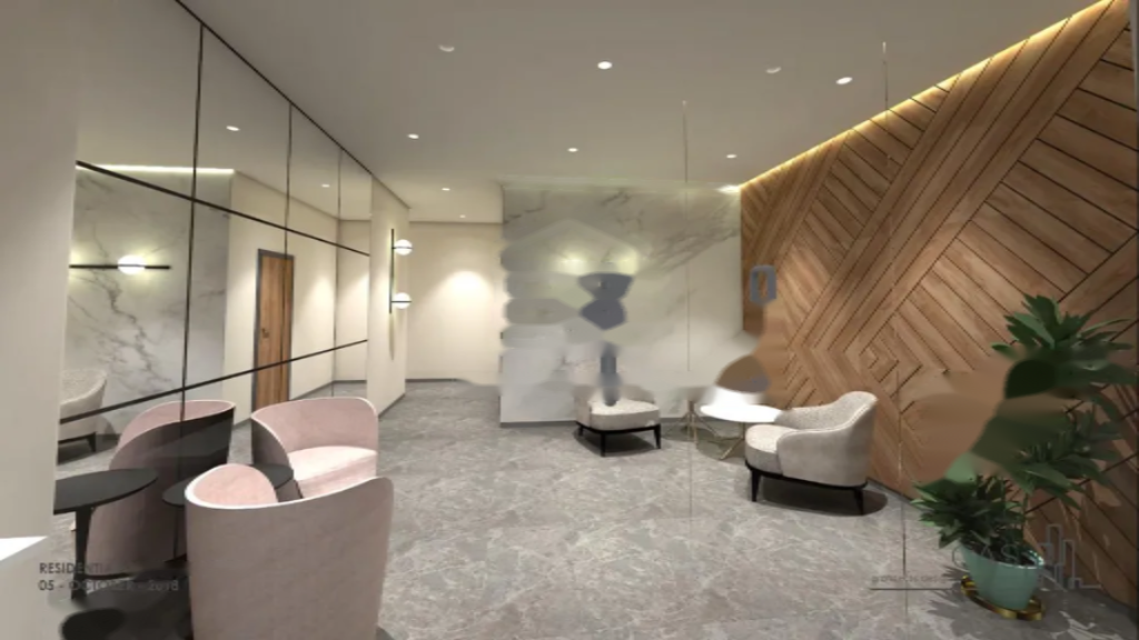 Wohnung in Kalkara, Malta, 121 m² - Foto 14