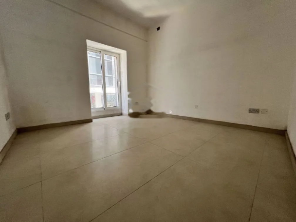 Appartamento a Sliema, Malta, 159 m² - foto 14