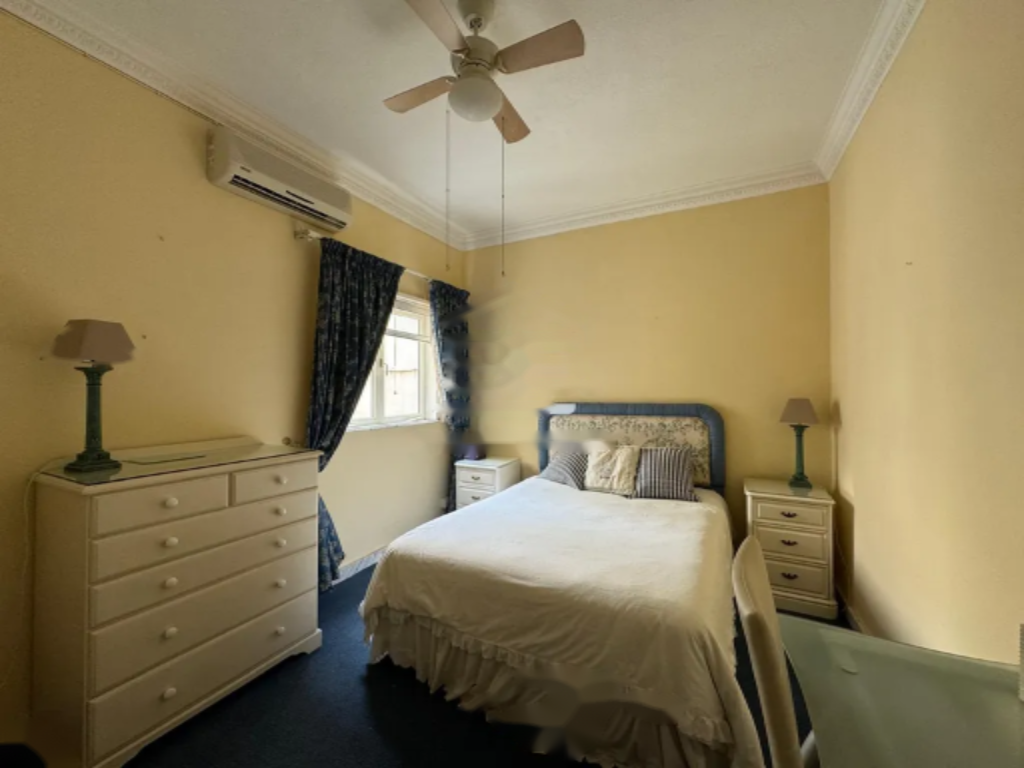 Piso en Sliema, Malta, 210 m² - imagen 14