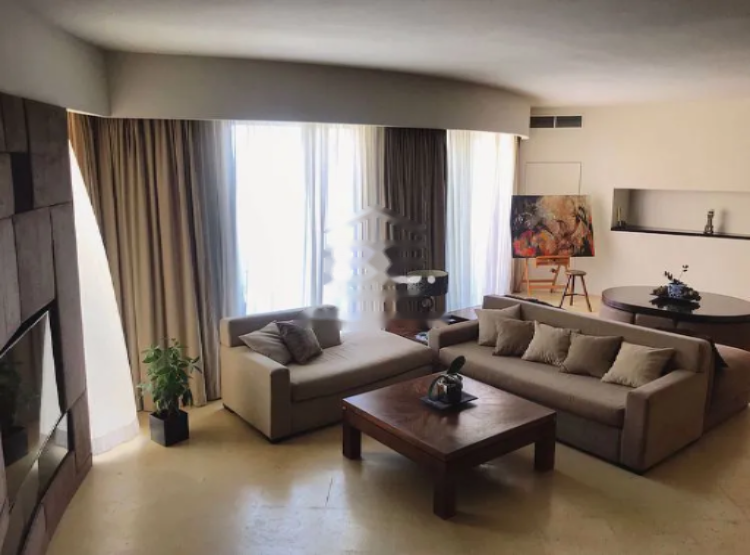 Wohnung in Sliema, Malta, 110 m² - Foto 14