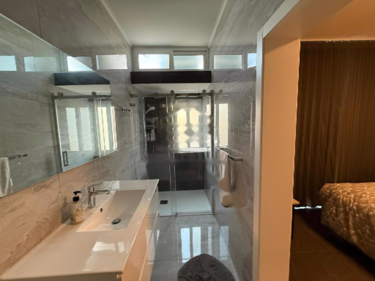 Wohnung in Gozo, Malta, 139 m² - Foto 14