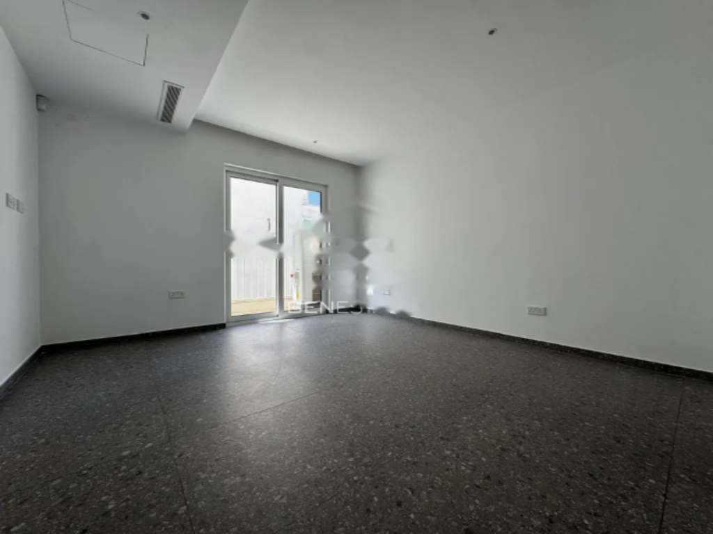 Appartamento a Sliema, Malta, 181 m² - foto 14