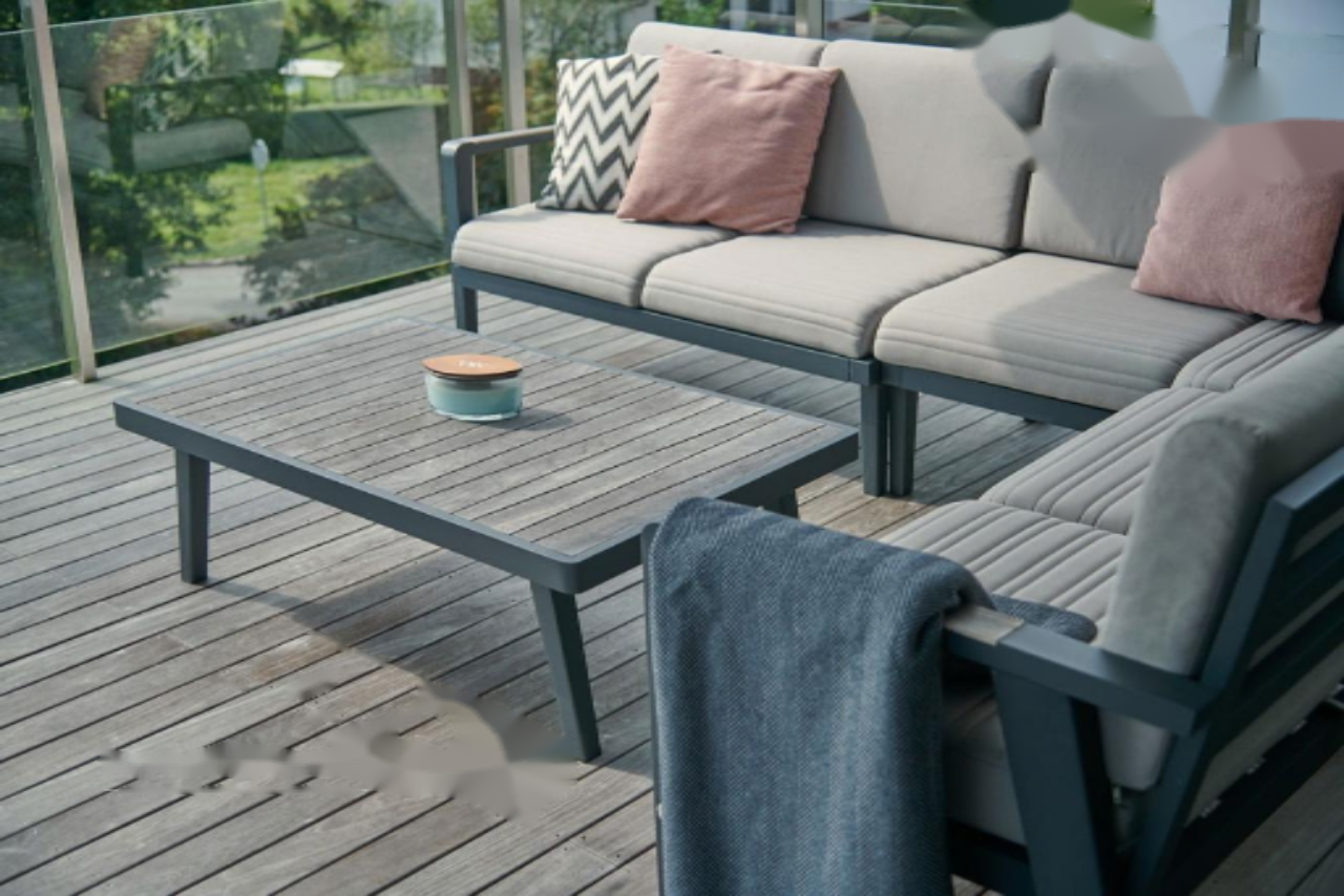 Appartamento a Lubiana, Slovenia, 300 m² - foto 14