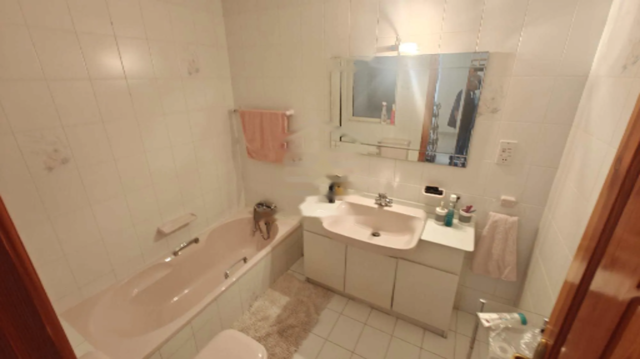 Appartamento a Swieqi, Malta, 184 m² - foto 14