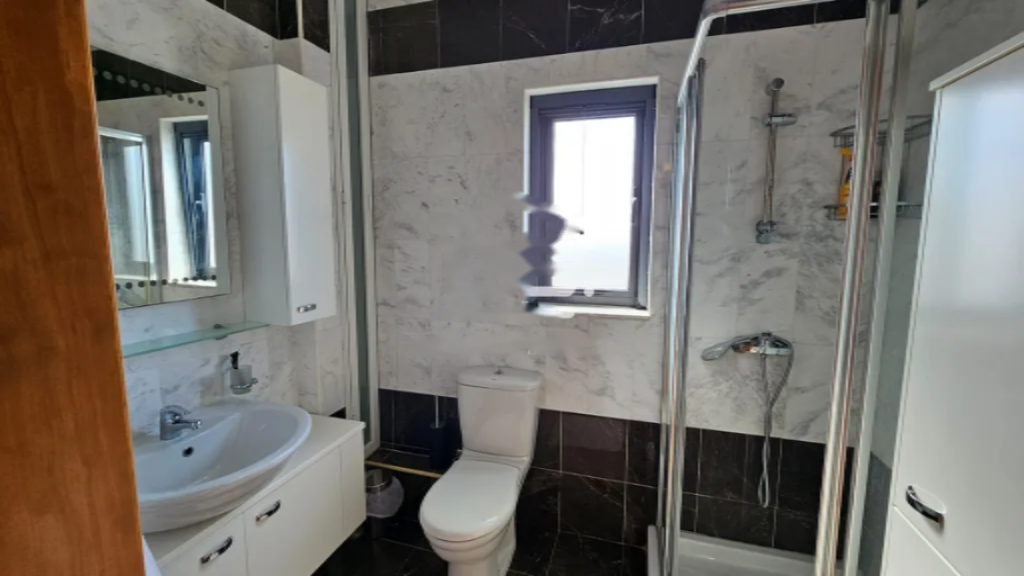 Appartamento nella Baia di San Paolo, Malta, 275 m² - foto 14