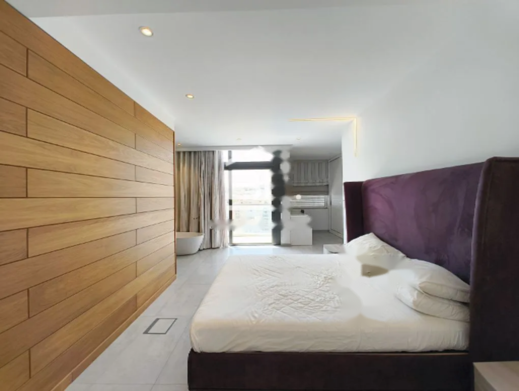 Appartement à Sliema, Malte, 268 m² - image 14