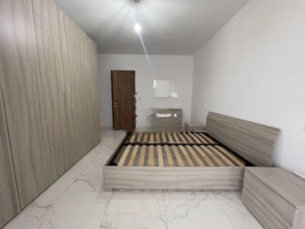 Appartamento su Gozo, Malta, 160 m² - foto 14