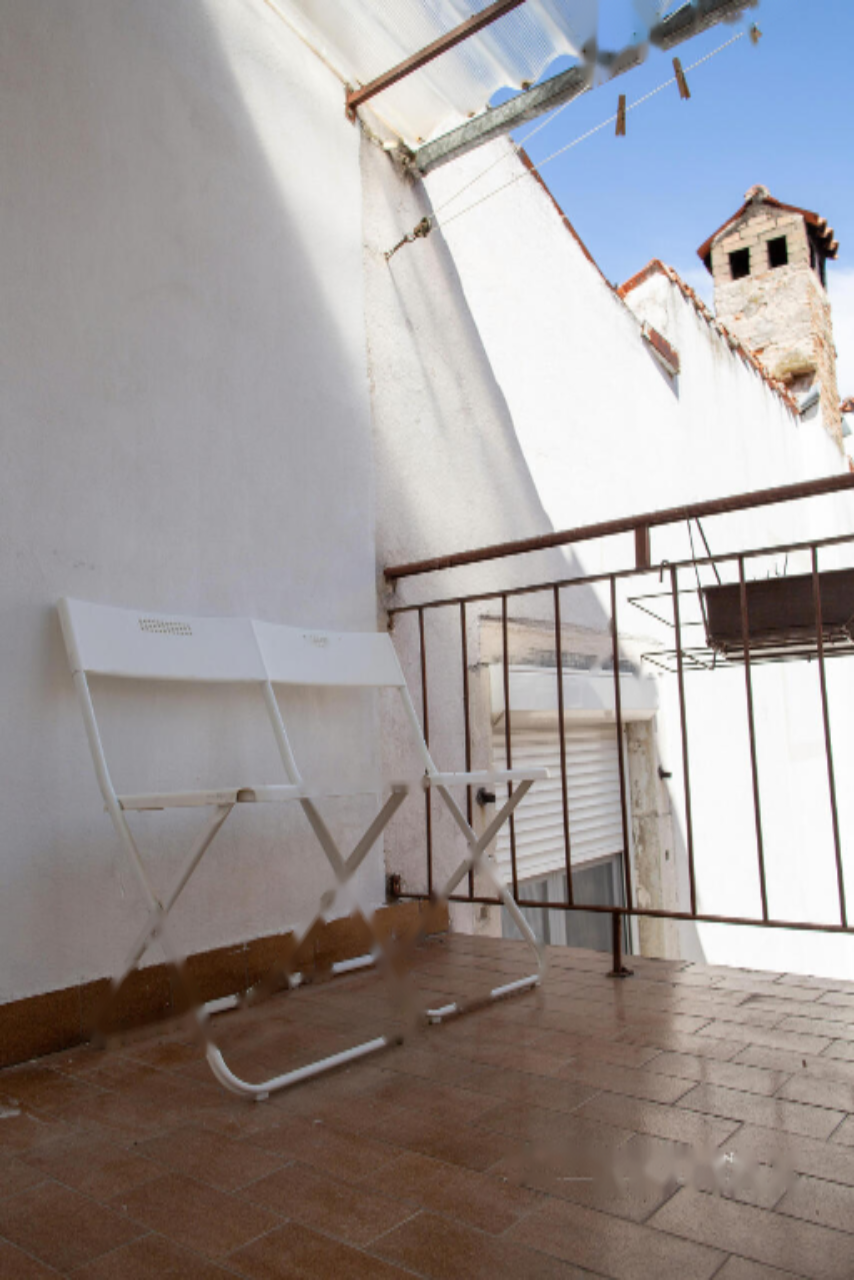 Appartamento a Capodistria, Slovenia, 127 m² - foto 14