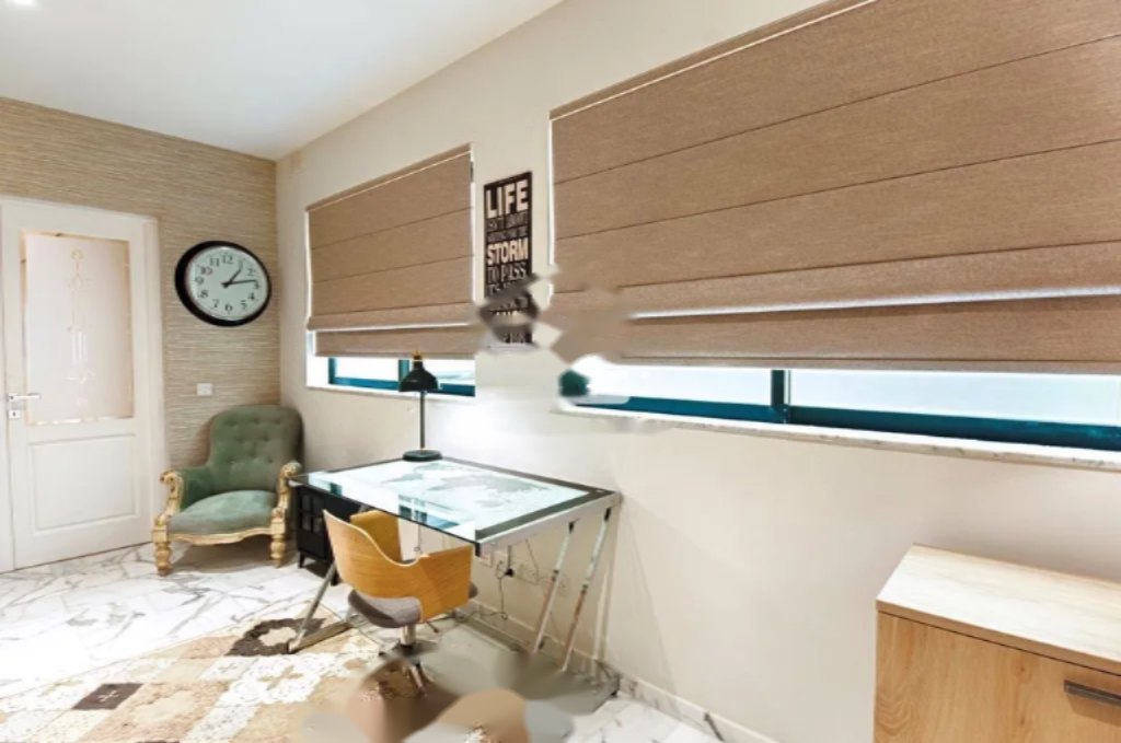 Flat in Sliema, Malta, 300 m² - picture 14