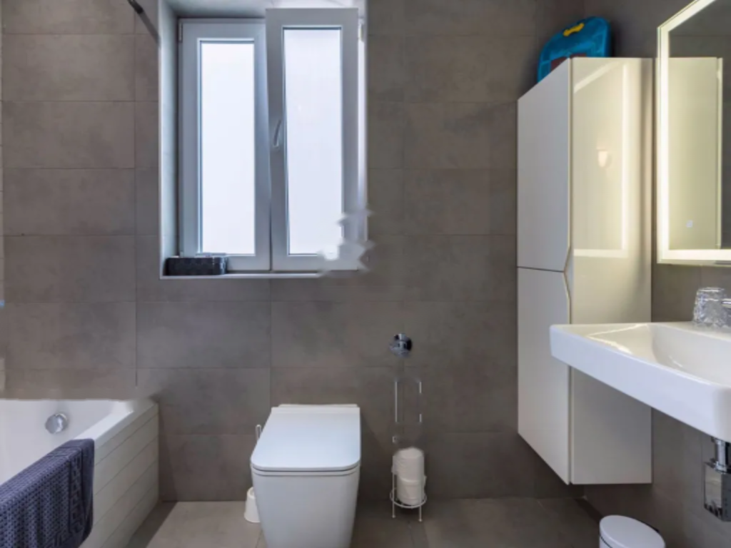 Wohnung in San Ġiljan, Malta, 115 m² - Foto 14