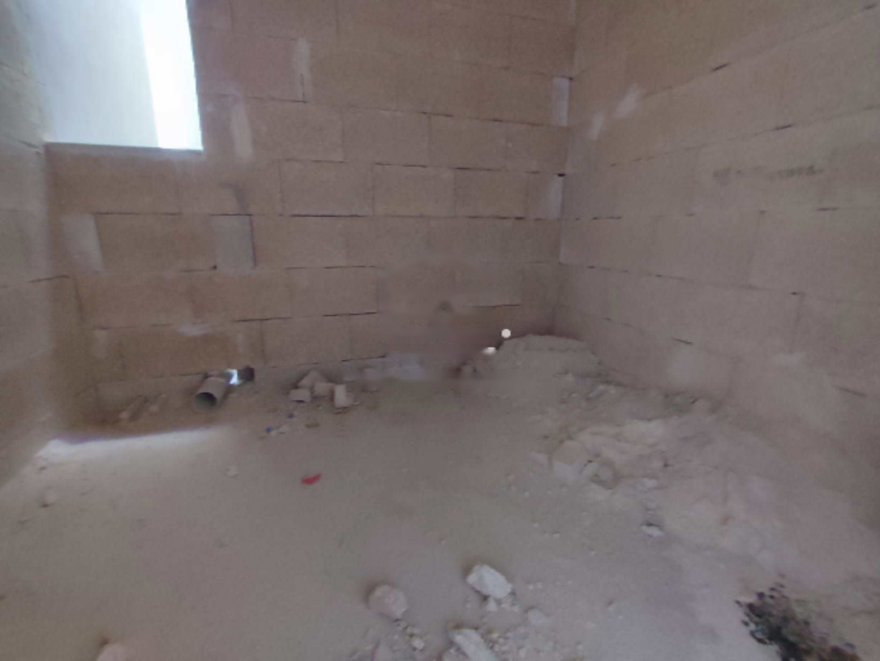 Flat in Zebbug, Malta, 160 m² - picture 14