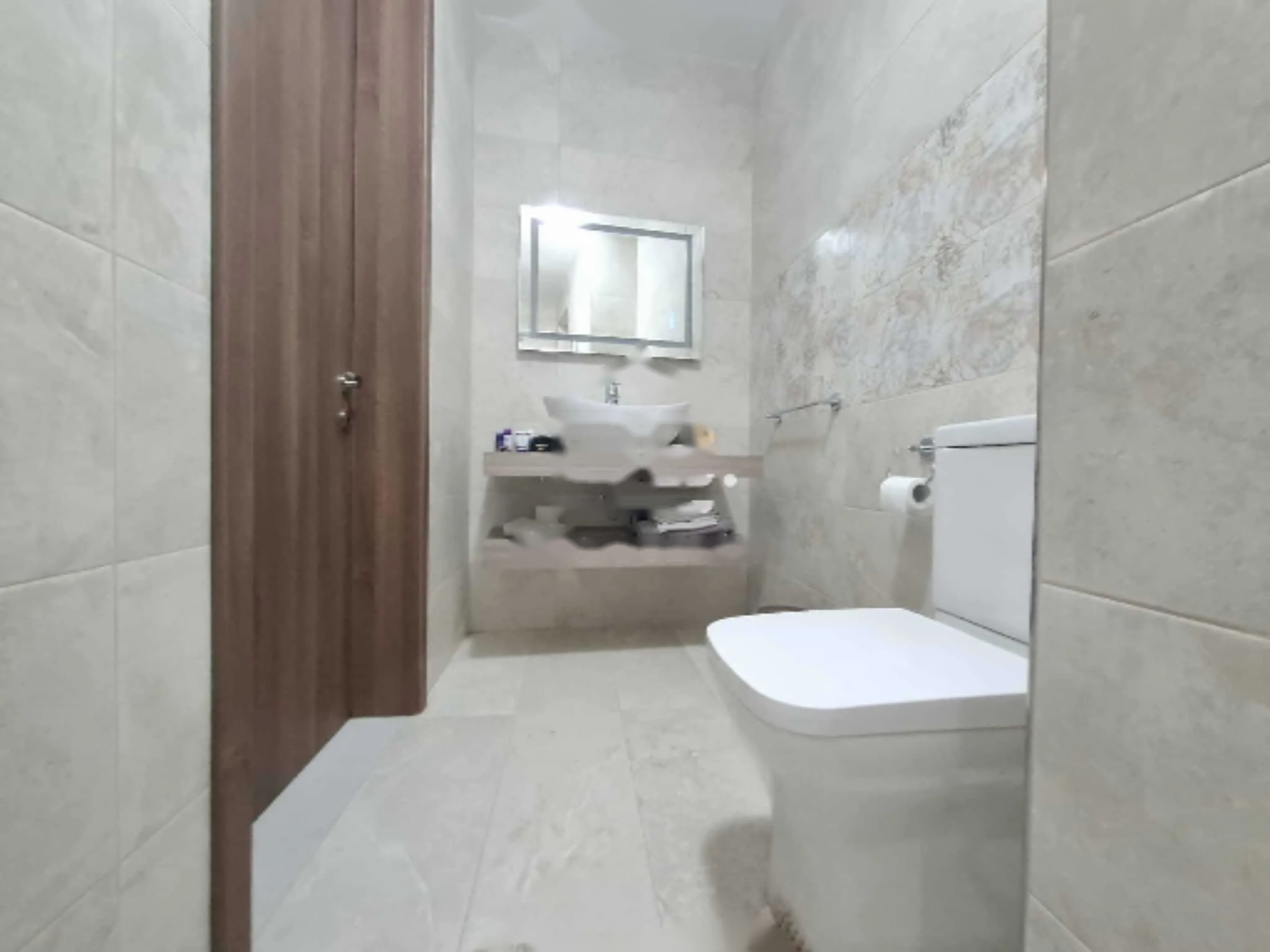 Wohnung in Gozo, Malta, 120 m² - Foto 14