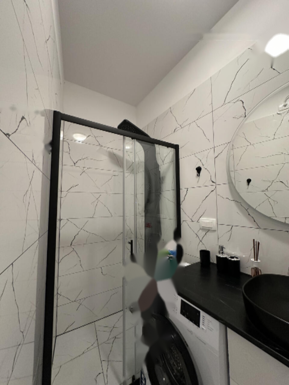 Wohnung in Piran, Slowenien, 27 m² - Foto 14