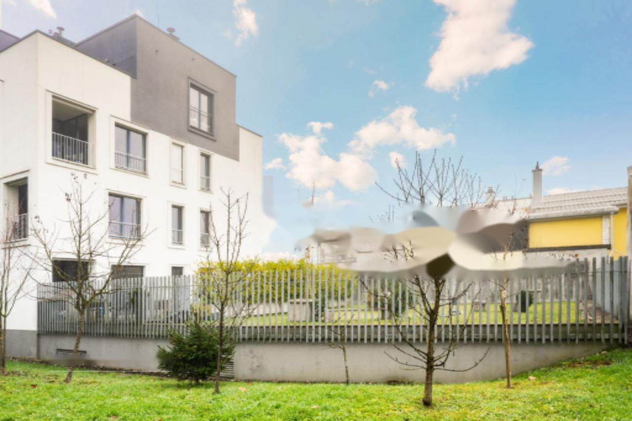 Wohnung in Ljubljana, Slowenien, 164 m² - Foto 14