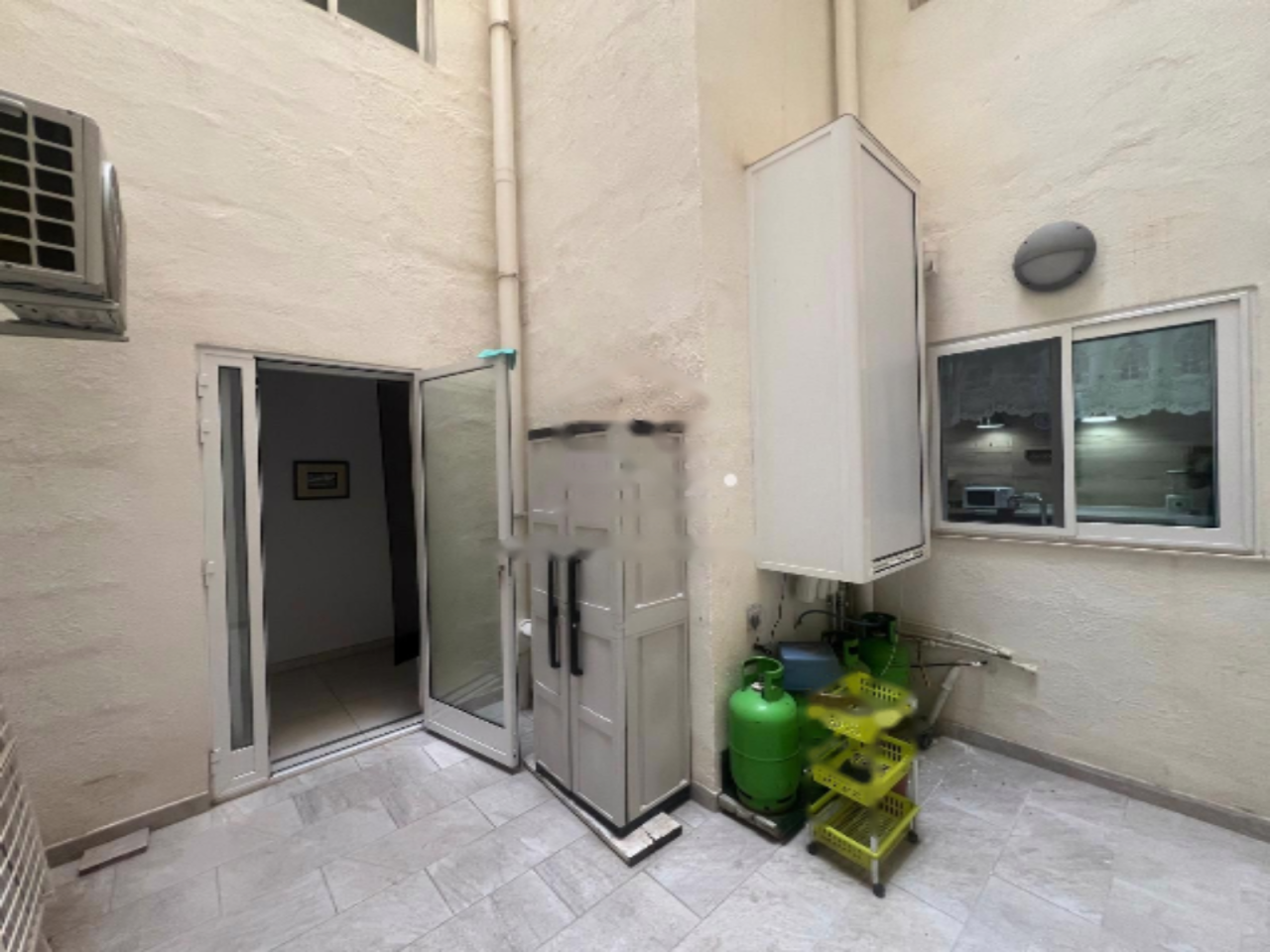 Appartamento a Qawra, Malta, 215 m² - foto 14