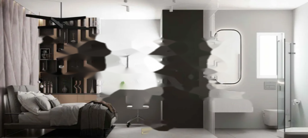 Appartement à Balzan, Malte, 182 m² - image 12