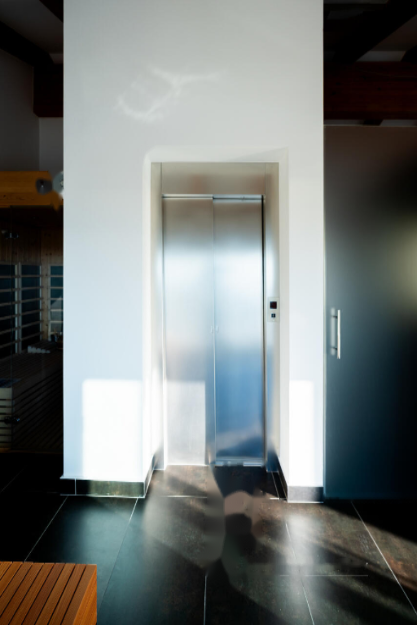 Casa en Portorož, Eslovenia, 442 m² - imagen 14