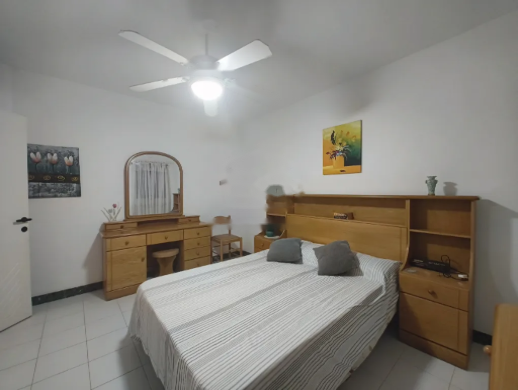 Appartamento a Xemxija, Malta, 125 m² - foto 14