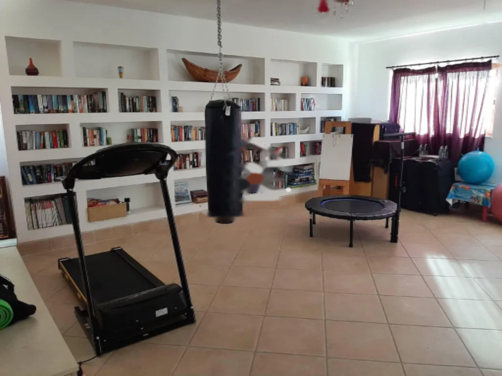 Appartamento a Birzebbuga, Malta, 230 m² - foto 14