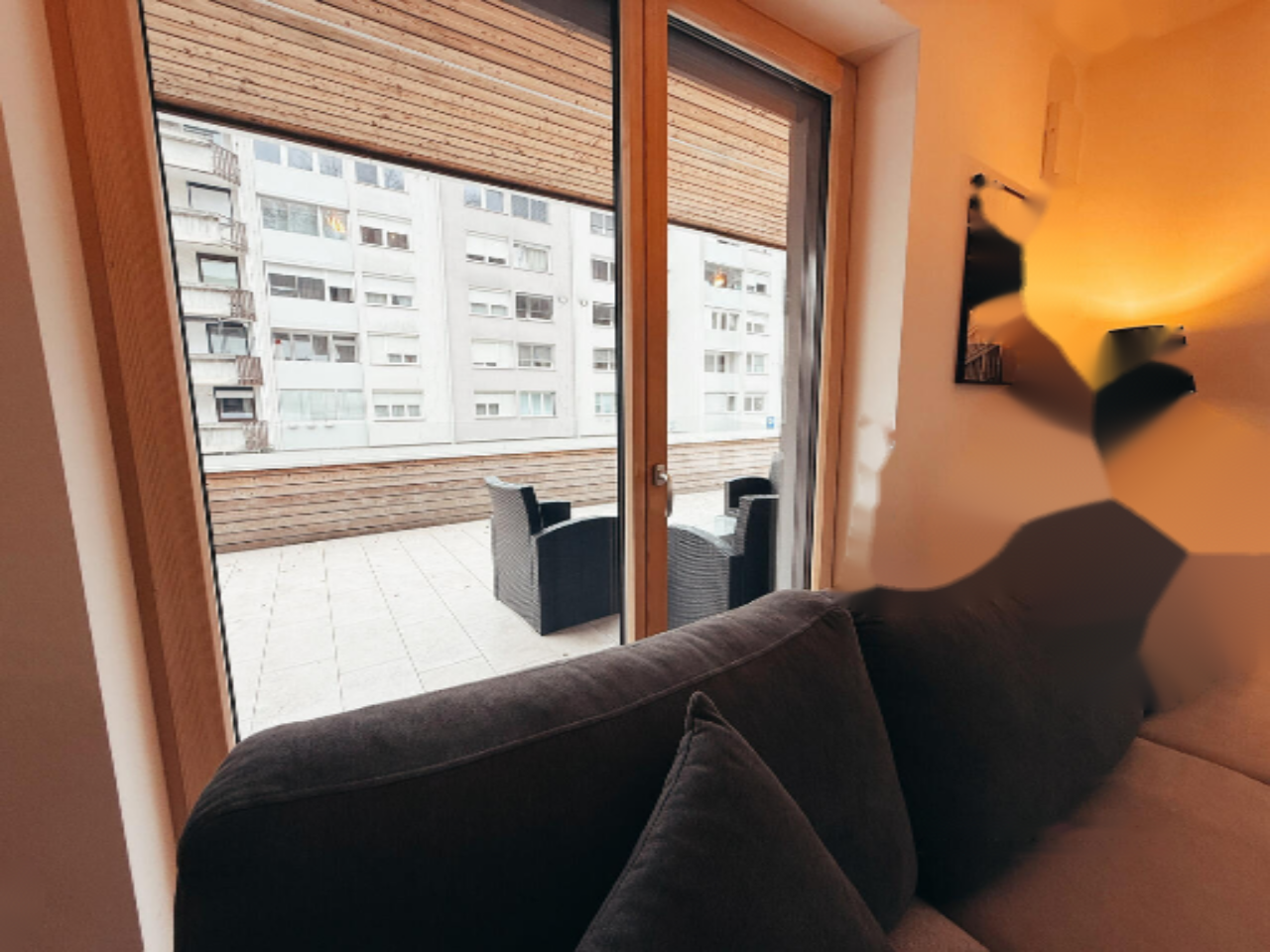 Piso en Liubliana, Eslovenia, 249 m² - imagen 14