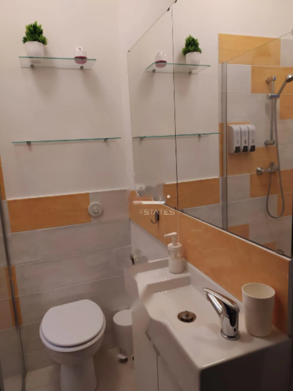 Wohnung in Hamrun, Malta, 200 m² - Foto 14