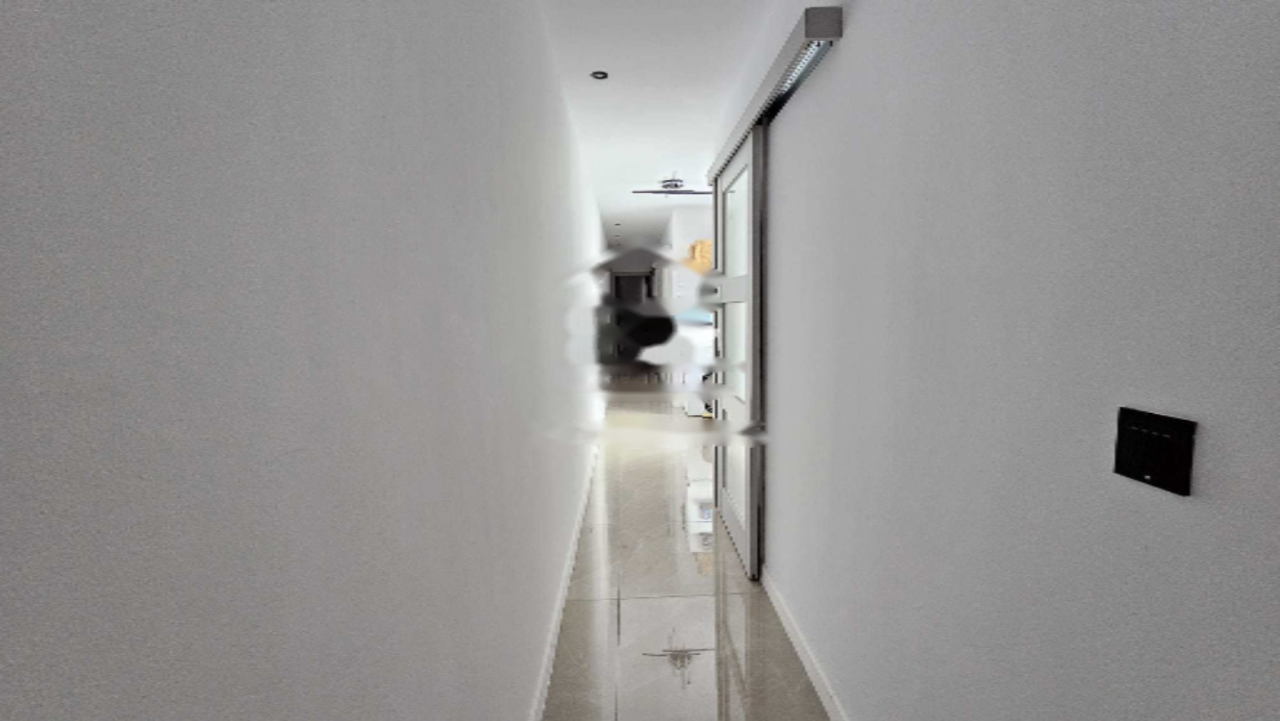 Wohnung in Balzan, Malta, 99 m² - Foto 14